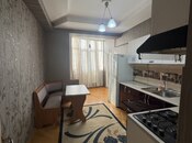 Satılır 2 otaqlı yeni tikili 70 m², Nəsimi m., photo 7 from 8