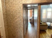 Сдаётся 2-комн. вторичка 70 м², м. Кара Караев, photo 6 from 7
