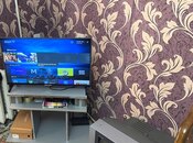 Сдаётся 2-комн. вторичка 70 м², м. Кара Караев, photo 2 from 7
