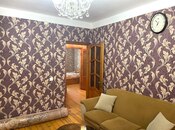 Сдаётся 2-комн. вторичка 70 м², м. Кара Караев, photo 1 from 7