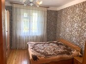 Сдаётся 2-комн. вторичка 70 м², м. Кара Караев, photo 3 from 7