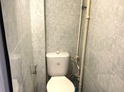 Сдаётся 2-комн. вторичка 70 м², м. Кара Караев, photo 7 from 7