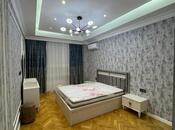 İcarəyə verilir 2 otaqlı yeni tikili 92 m², Xətai r., photo 6 from 8