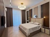 İcarəyə verilir 2 otaqlı yeni tikili 99 m², 8 Noyabr m., photo 7 from 8