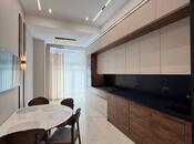 İcarəyə verilir 2 otaqlı yeni tikili 99 m², 8 Noyabr m., photo 8 from 8