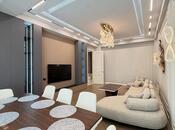 İcarəyə verilir 2 otaqlı yeni tikili 99 m², 8 Noyabr m., photo 4 from 8