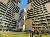 İcarəyə verilir 2 otaqlı yeni tikili 99 m², 8 Noyabr m., photo 3 from 8