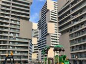 İcarəyə verilir 2 otaqlı yeni tikili 99 m², 8 Noyabr m., photo 5 from 8