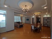 Продаётся 4-комн. новостройка 190 м², м. Шах Исмаил Хатаи, photo 7 from 8