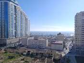 Продаётся 4-комн. новостройка 190 м², м. Шах Исмаил Хатаи, photo 3 from 8
