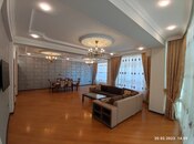 Продаётся 4-комн. новостройка 190 м², м. Шах Исмаил Хатаи, photo 4 from 8