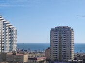Продаётся 4-комн. новостройка 190 м², м. Шах Исмаил Хатаи, photo 2 from 8