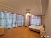 Продаётся 4-комн. новостройка 190 м², м. Шах Исмаил Хатаи, photo 8 from 8