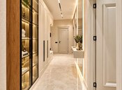 Satılır 3 otaqlı yeni tikili 90 m², Qara Qarayev m., photo 3 from 8