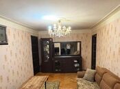 Продаётся 2-комн. вторичка 48 м², м. Элмляр Академиясы, photo 2 from 8