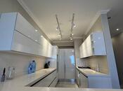 Сдаётся 3-комн. новостройка 104 м², м. Шах Исмаил Хатаи, photo 8 from 8