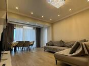 Сдаётся 3-комн. новостройка 104 м², м. Шах Исмаил Хатаи, photo 3 from 8