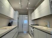 Сдаётся 3-комн. новостройка 104 м², м. Шах Исмаил Хатаи, photo 7 from 8