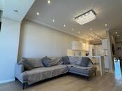 Сдаётся 3-комн. новостройка 104 м², м. Шах Исмаил Хатаи, photo 2 from 8