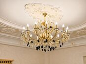 Продаётся 4-комн. новостройка 220 м², м. 28 мая, photo 5 from 8