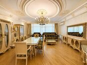 Продаётся 4-комн. новостройка 220 м², м. 28 мая, photo 1 from 8