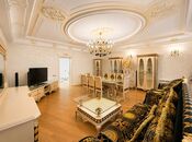 Продаётся 4-комн. новостройка 220 м², м. 28 мая, photo 3 from 8