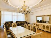 Продаётся 4-комн. новостройка 220 м², м. 28 мая, photo 2 from 8