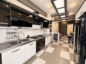 Продаётся 4-комн. новостройка 220 м², м. 28 мая, photo 8 from 8