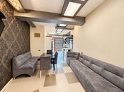 Продаётся 4-комн. новостройка 220 м², м. 28 мая, photo 6 from 8