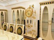 Продаётся 4-комн. новостройка 220 м², м. 28 мая, photo 4 from 8