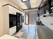 Продаётся 4-комн. новостройка 220 м², м. 28 мая, photo 7 from 8