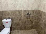 Сдаётся 2-комн. новостройка 61 м², пос. Карачухур, photo 7 from 8