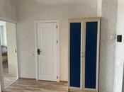 Сдаётся 2-комн. новостройка 61 м², пос. Карачухур, photo 4 from 8