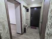 Сдаётся 3-комн. вторичка 70 м², м. Нариман Нариманов, photo 6 from 8