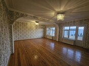 İcarəyə verilir 5 otaqlı köhnə tikili 120 m², Həzi Aslanov m., photo 5 from 7