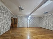 İcarəyə verilir 5 otaqlı köhnə tikili 120 m², Həzi Aslanov m., photo 4 from 7