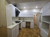 İcarəyə verilir 5 otaqlı köhnə tikili 120 m², Həzi Aslanov m., photo 6 from 7