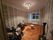 İcarəyə verilir 5 otaqlı köhnə tikili 120 m², Həzi Aslanov m., photo 3 from 7