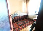 Продаётся 3-комн. вторичка 90 м², м. 28 мая, photo 7 from 8