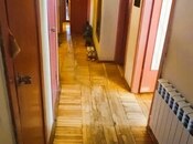 Продаётся 3-комн. вторичка 90 м², м. 28 мая, photo 6 from 8