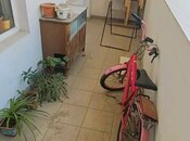Продаётся 3-комн. вторичка 90 м², м. 28 мая, photo 3 from 8