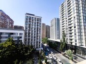 Продаётся 3-комн. вторичка 90 м², м. 28 мая, photo 8 from 8