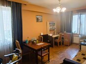 Продаётся 3-комн. вторичка 90 м², м. 28 мая, photo 2 from 8