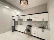 Сдаётся 2-комн. новостройка 70 м², Насиминский  р., photo 8 from 8