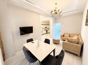 Сдаётся 2-комн. новостройка 70 м², Насиминский  р., photo 1 from 8