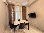 Сдаётся 2-комн. новостройка 70 м², Насиминский  р., photo 2 from 8