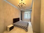 Сдаётся 2-комн. новостройка 70 м², Насиминский  р., photo 4 from 8