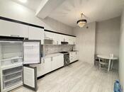 Сдаётся 2-комн. новостройка 70 м², Насиминский  р., photo 7 from 8