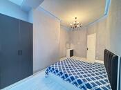 Сдаётся 2-комн. новостройка 70 м², Насиминский  р., photo 6 from 8