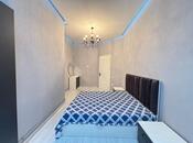 Сдаётся 2-комн. новостройка 70 м², Насиминский  р., photo 5 from 8